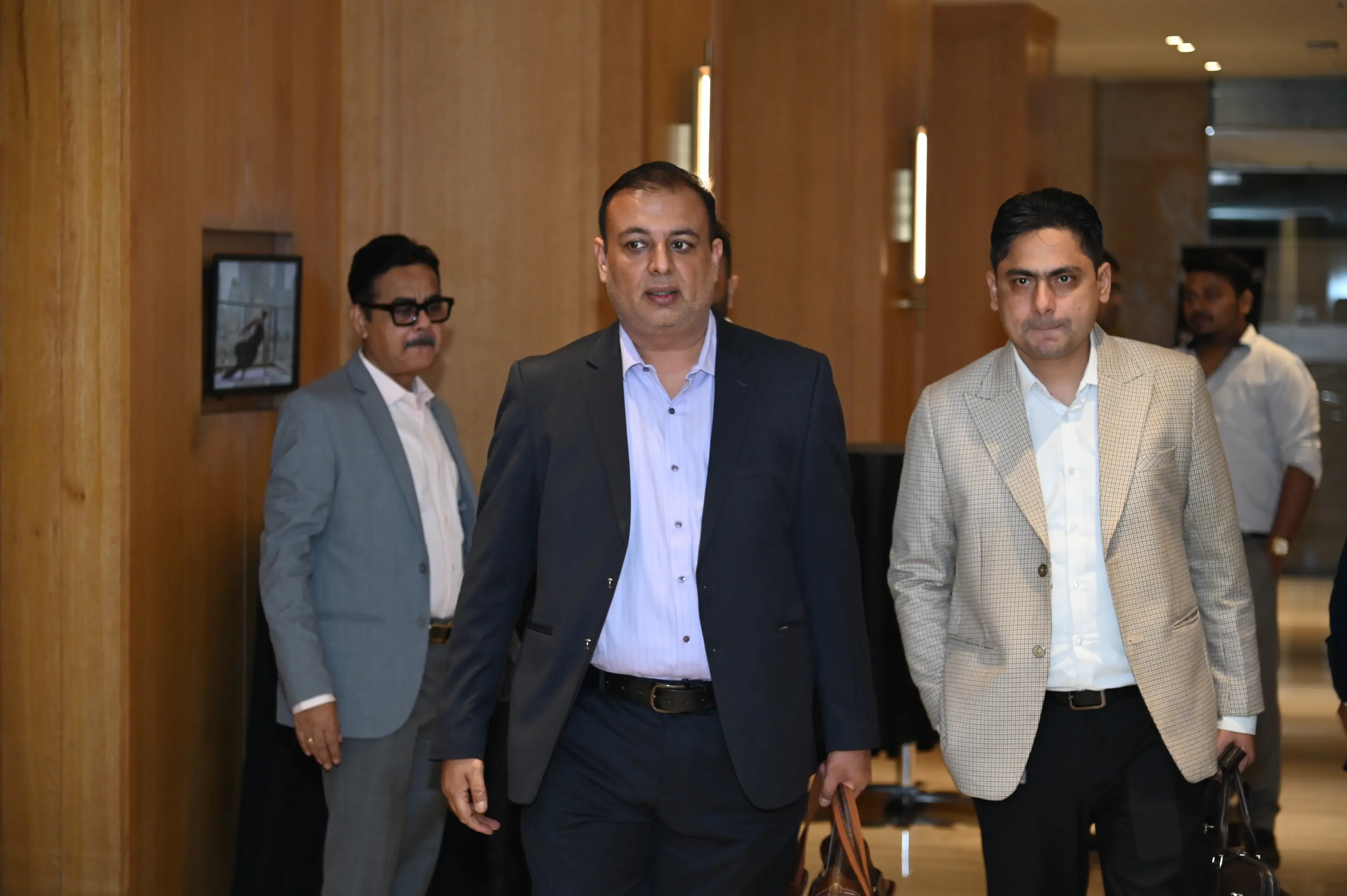 executive-briefing-delhi-2026 delhi — DSC_4854.webp